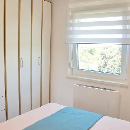Seaview Family Retreat Mandre * קולאן