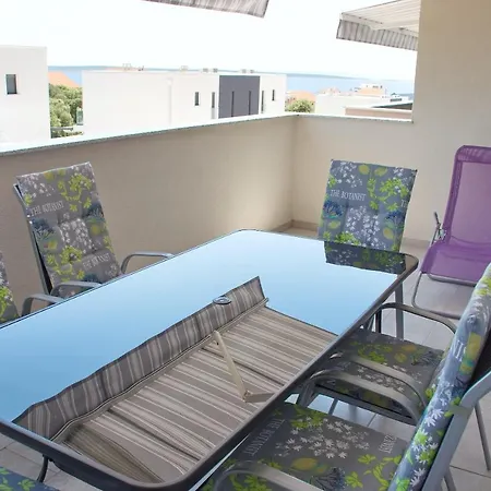 Seaview Family Retreat Mandre * كولان
